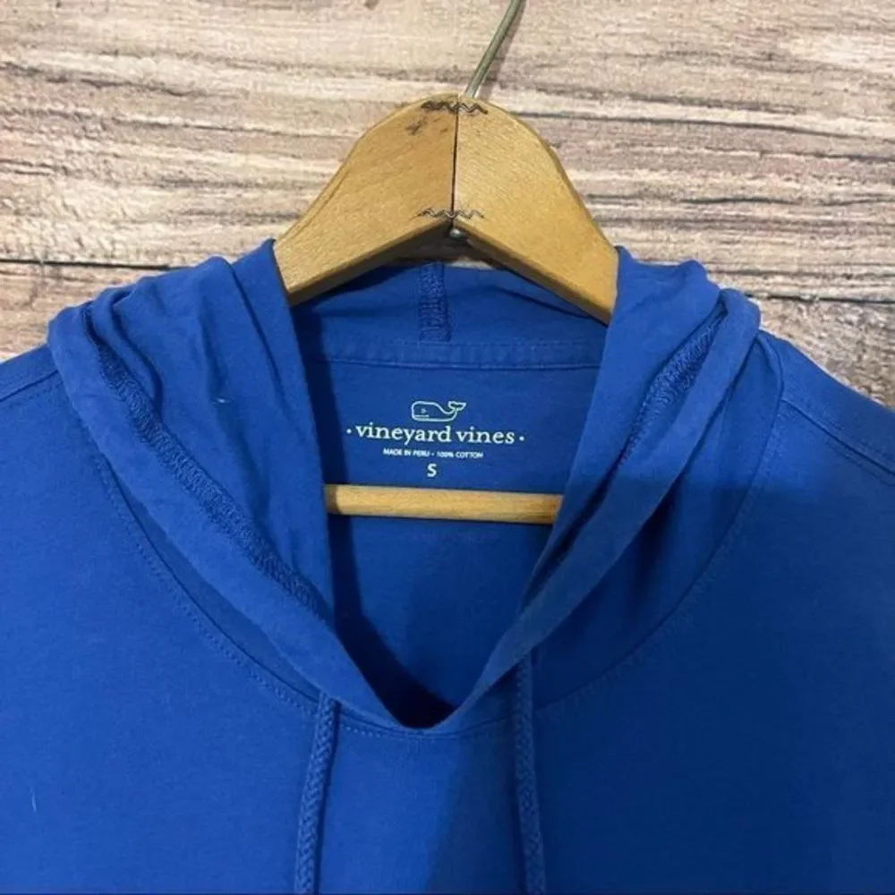 SOLD - Picture 5 of 5